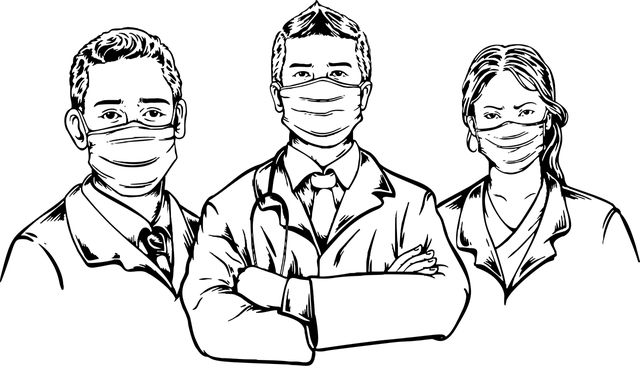 RZ_4cLogoDGPR