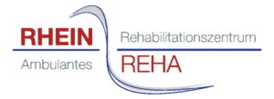Logo_RheinReha_4c.ai