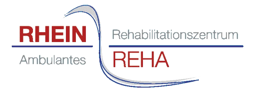 Rhein-Reha GmbH