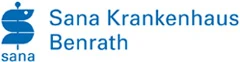 logo-benrath