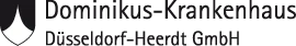logo_dominikus-krankenhaus