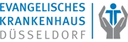 logo_evk