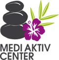logo_mac