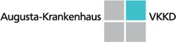 logo_vkkd