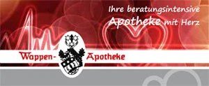logo_wappen